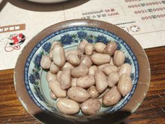 -功夫小龙虾·烧烤·江湖菜(金沙洲店)