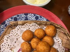 -杨记隆府(重庆总店)