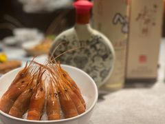 -外婆家(杭州马塍店)