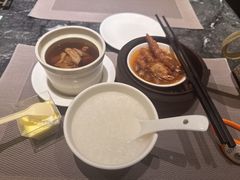 -手佳·水疗汇(杏林宁宝店)