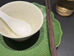 -起源小厨(应天门店)