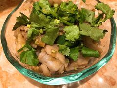 -唐宫小聚(荃湾荃新天地店)