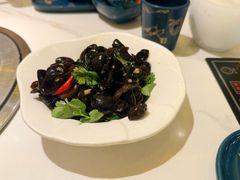 -润泽园椰子鸡(汇一城店)