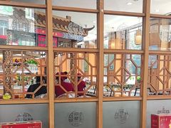 -鼎丰真(四马路店)