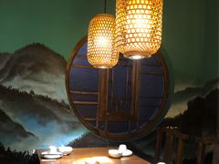 -星宴主题餐厅(庐阳大道店)