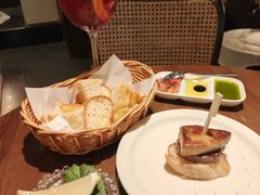 -CAPARESH開府莱舍(望京金辉店)