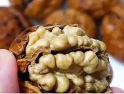 -姜美堂·蒸姜除湿の纤体美颜馆