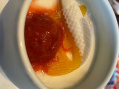 -長泰華府(长泰广场店)