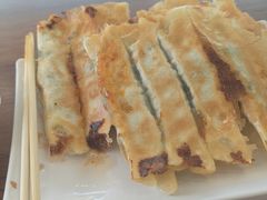 -麦味嘉锅贴(轻工市场店)