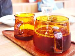 -十一咖啡(青年大街工厂店)