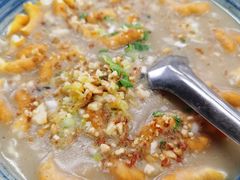 -陆氏太后饼(富平店)