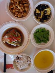 -养月堂中医养生月子会所(中心妇产店)