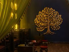 -泰王玺·正宗泰式按摩SPA(九霄店)