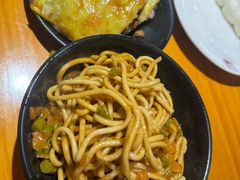 -莲餐厅·湖北菜·潜江小龙虾店(愚园路店)