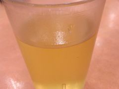 -萨莉亚意式餐厅(中北永旺店)
