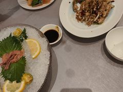 -宁海食府(大剧院店)