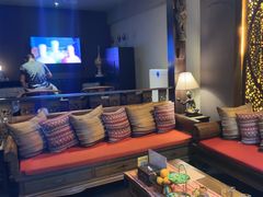 -泰合玺·精油疗愈SPA(虹悦城店)