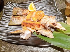 -百合酒店-香榭里自助餐厅