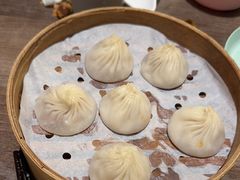 -苏小柳点心·手作小笼包(浦东嘉里城分院)