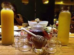 iphone_upload_pic-蜜蜂家的红茶馆(华府店)