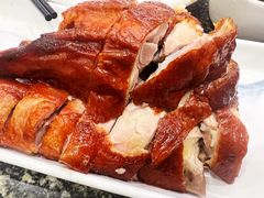 -耿福兴(凤凰美食街店)