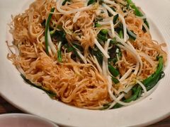 -金成潮菜博物馆(海珠湿地店)