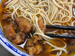 -好面道大肠面(中华路店)