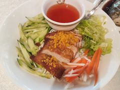 -金越轩(江南坊店)