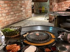 -喜来稀肉(旺角广华街店)