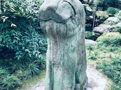 -天一阁博物院