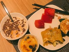 -广交会威斯汀酒店