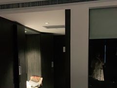 -郑州美豪诺富特会展中心酒店