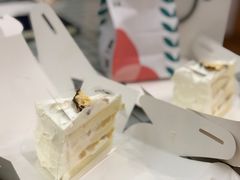 -吉森Bakery(教育路店)