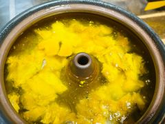 -福照楼汽锅鸡·云南菜(护国路店)