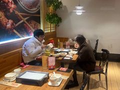 -管氏翅吧(国展店)