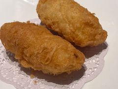-申粤轩酒楼·三十年粤菜经典(丁香花园店)