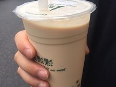 -1点点(环城北路店)