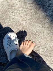 -花岐款式专研健康美甲沙龙