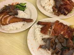 -鹅最好(南光店)