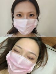 -久匠·纹眉纹绣半永久