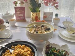 -楚禾宴·家宴(光谷大道店)