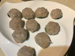 -京门活鱼馆·鱼火锅(百子湾（原红庙）店)