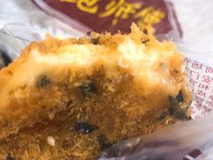-鲍师傅糕点(春熙路店)