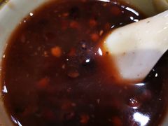 -葛记焖饼(伏牛路店)