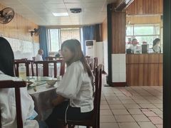 -富贵饭店(大源店)