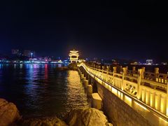 -兴城海滨风景区