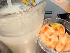 -沼津港精致料理·寿喜烧·烧鸟(龙湖南桥天街日料榜单店)