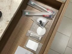 -樟宜机场皇冠假日酒店 （SG Clean） - IHG 旗下酒店