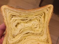 -爸爸糖手工吐司(苏州环球188店)