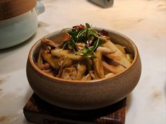 -锦府盐帮·李宅(领展购物广场中关村店)